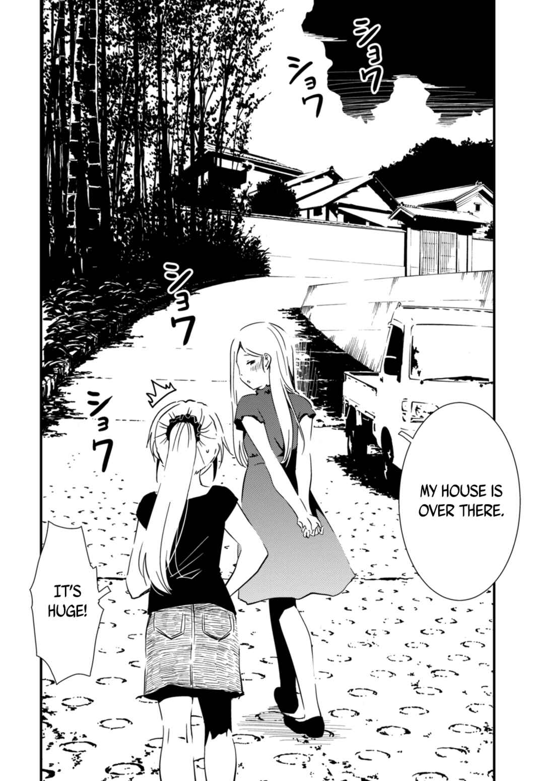 Chapter 18.1 - Page 4