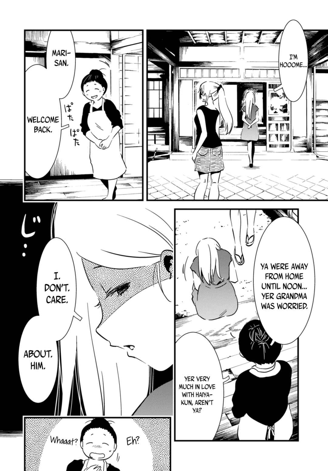 Chapter 18.1 - Page 6