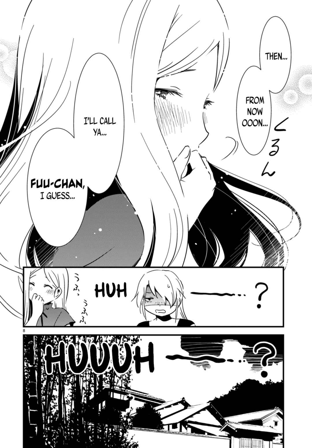 Chapter 18.1 - Page 8