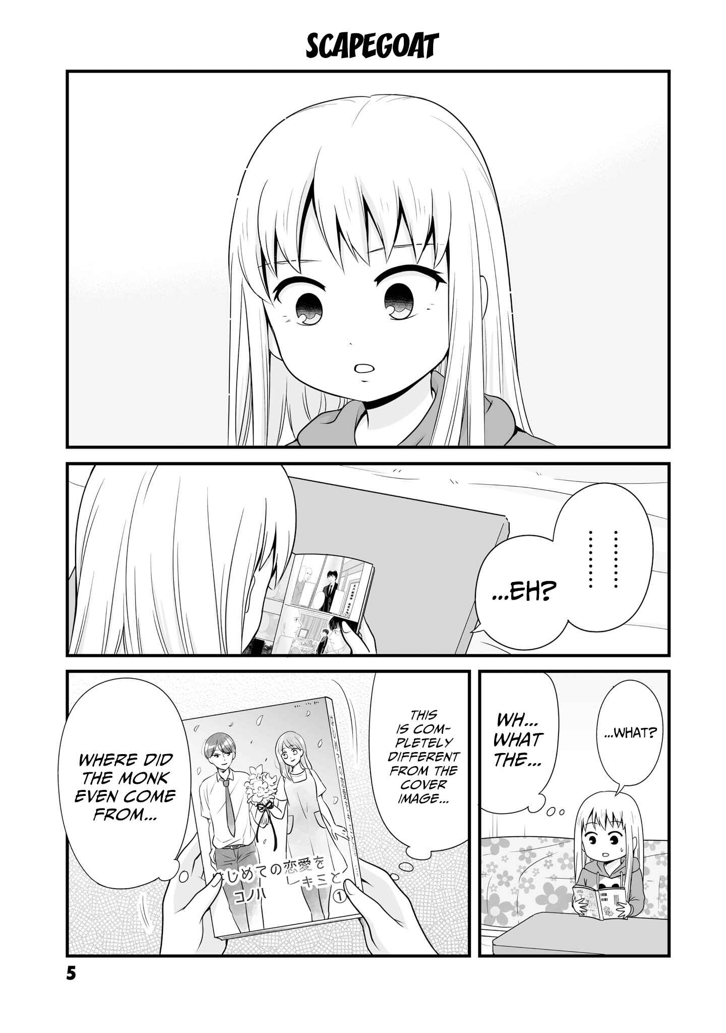 Chapter 65 - Page 3