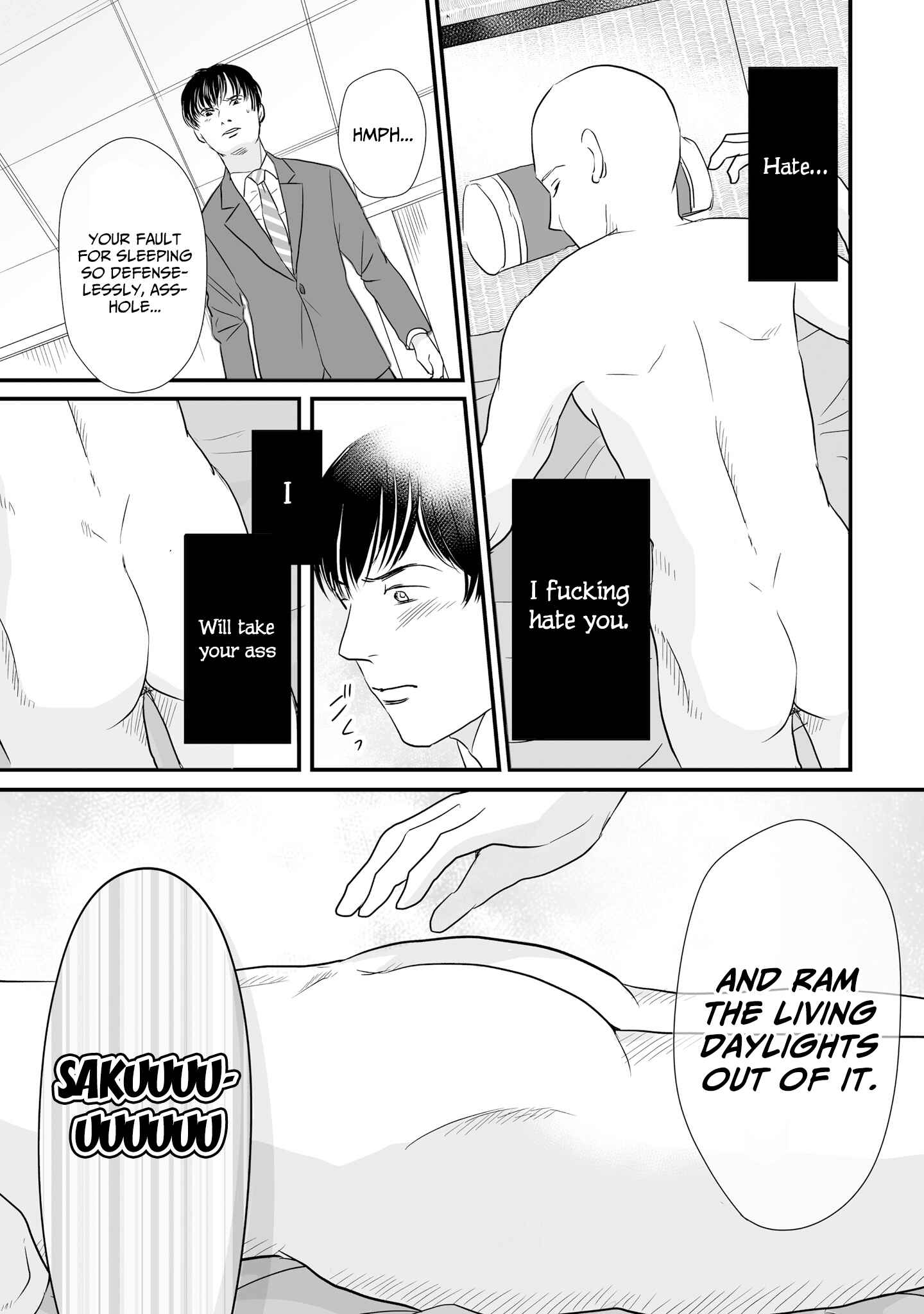 Chapter 65 - Page 7