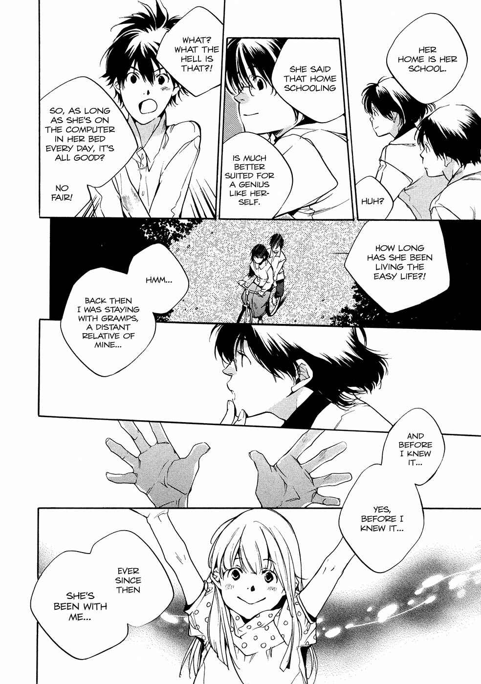 Chapter 6 - Page 4