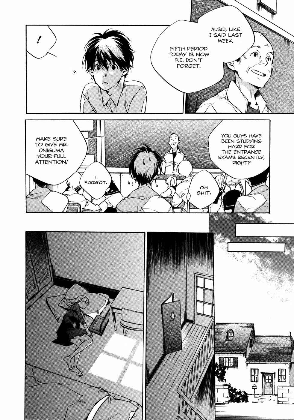 Chapter 6 - Page 6