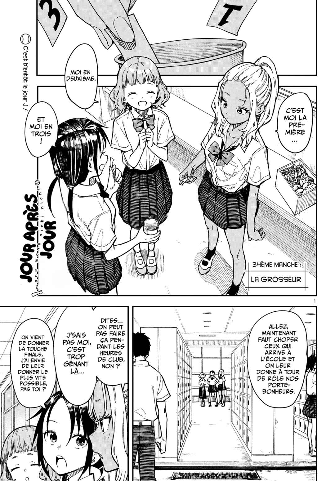 Chapter 34 - Page 1