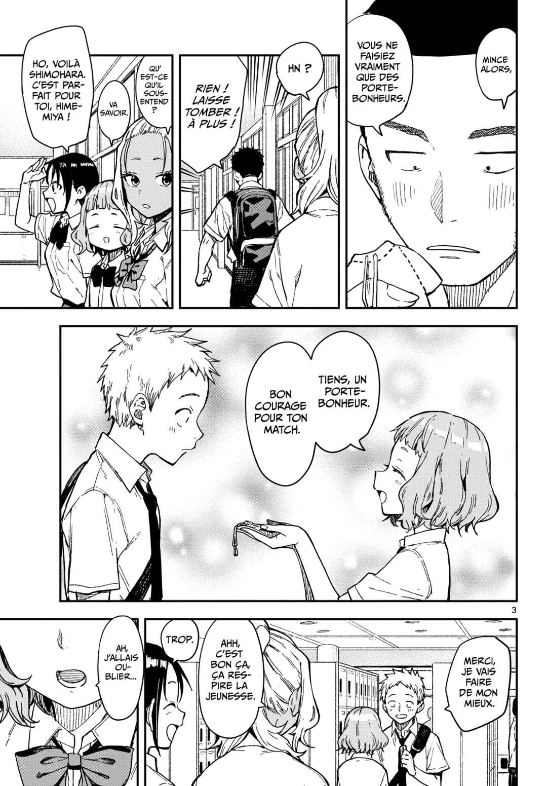Chapter 34 - Page 3