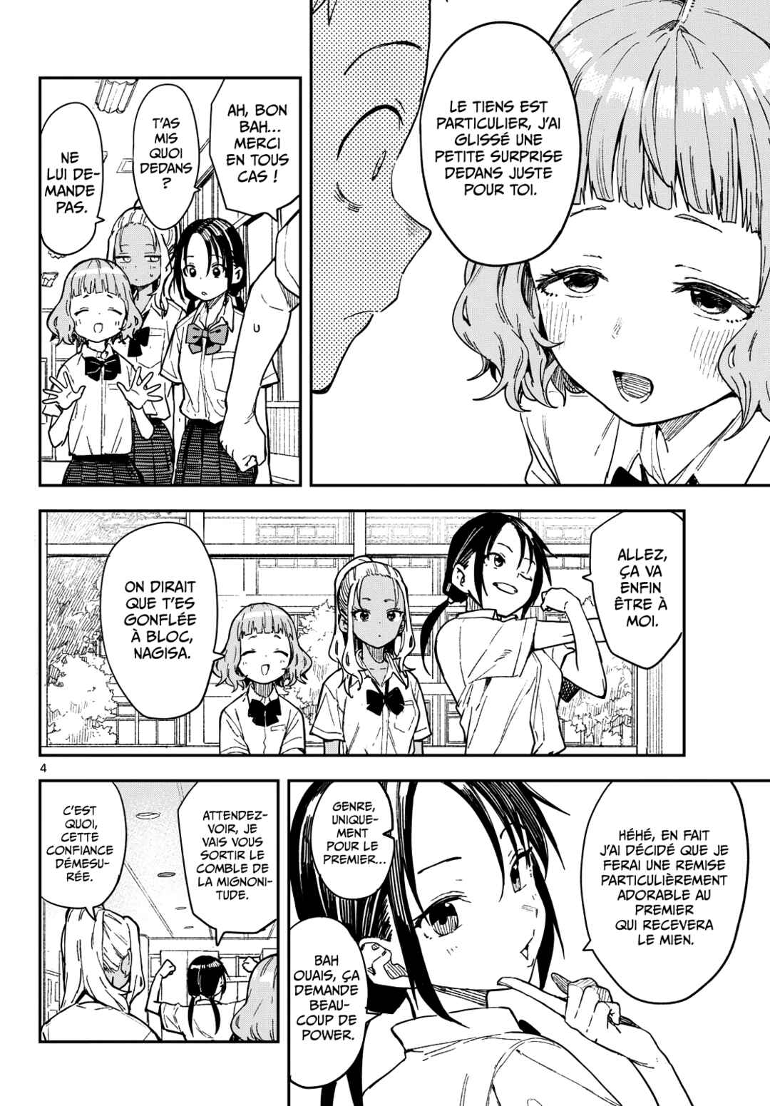 Chapter 34 - Page 4