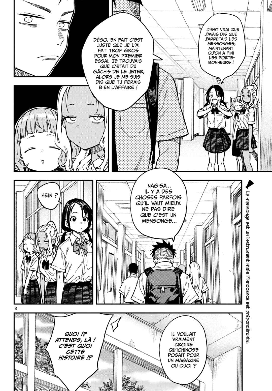 Chapter 34 - Page 8