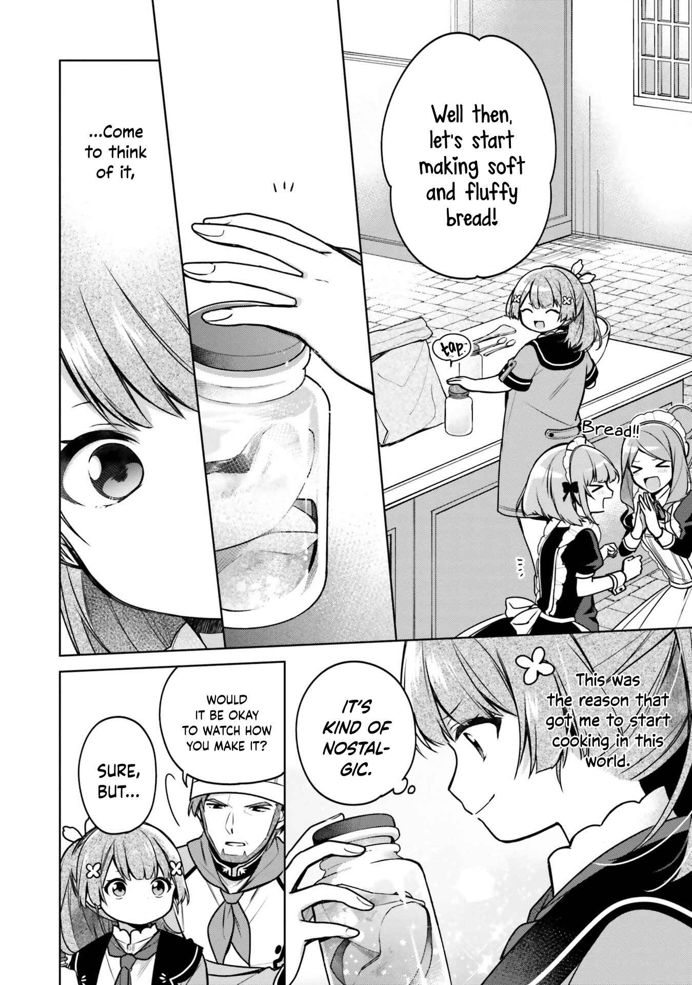 Chapter 10 - Page 2