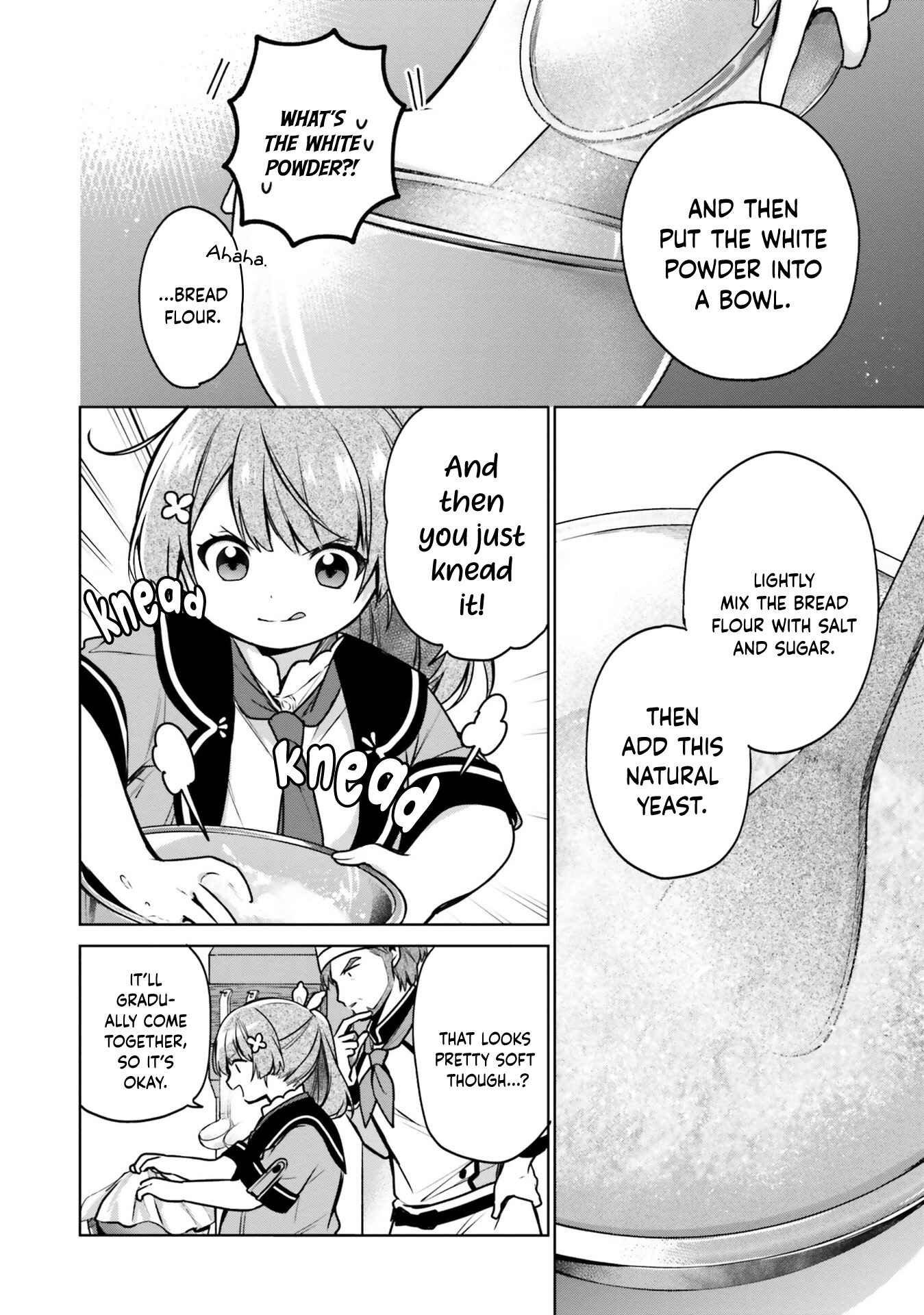 Chapter 10 - Page 4