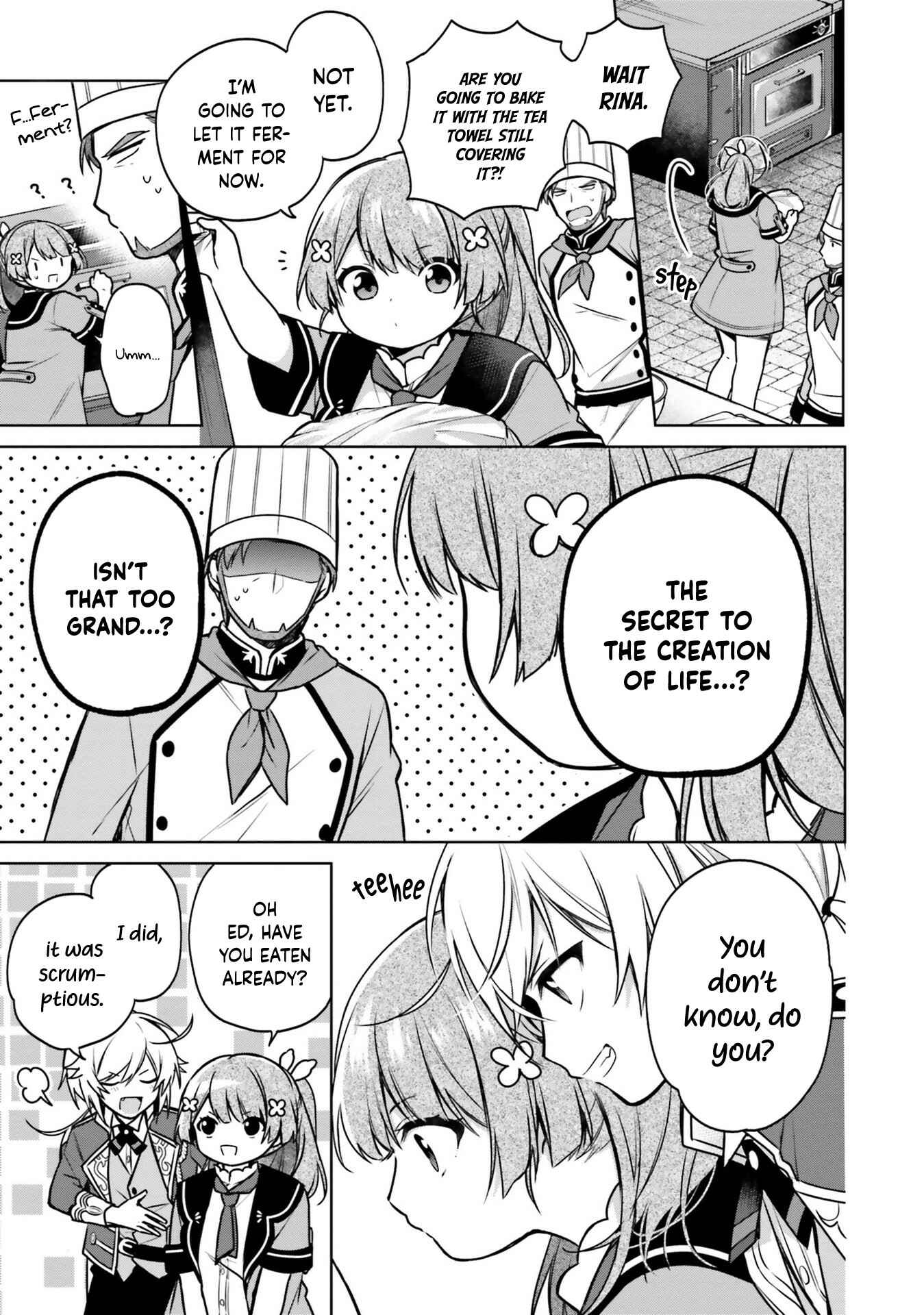 Chapter 10 - Page 5