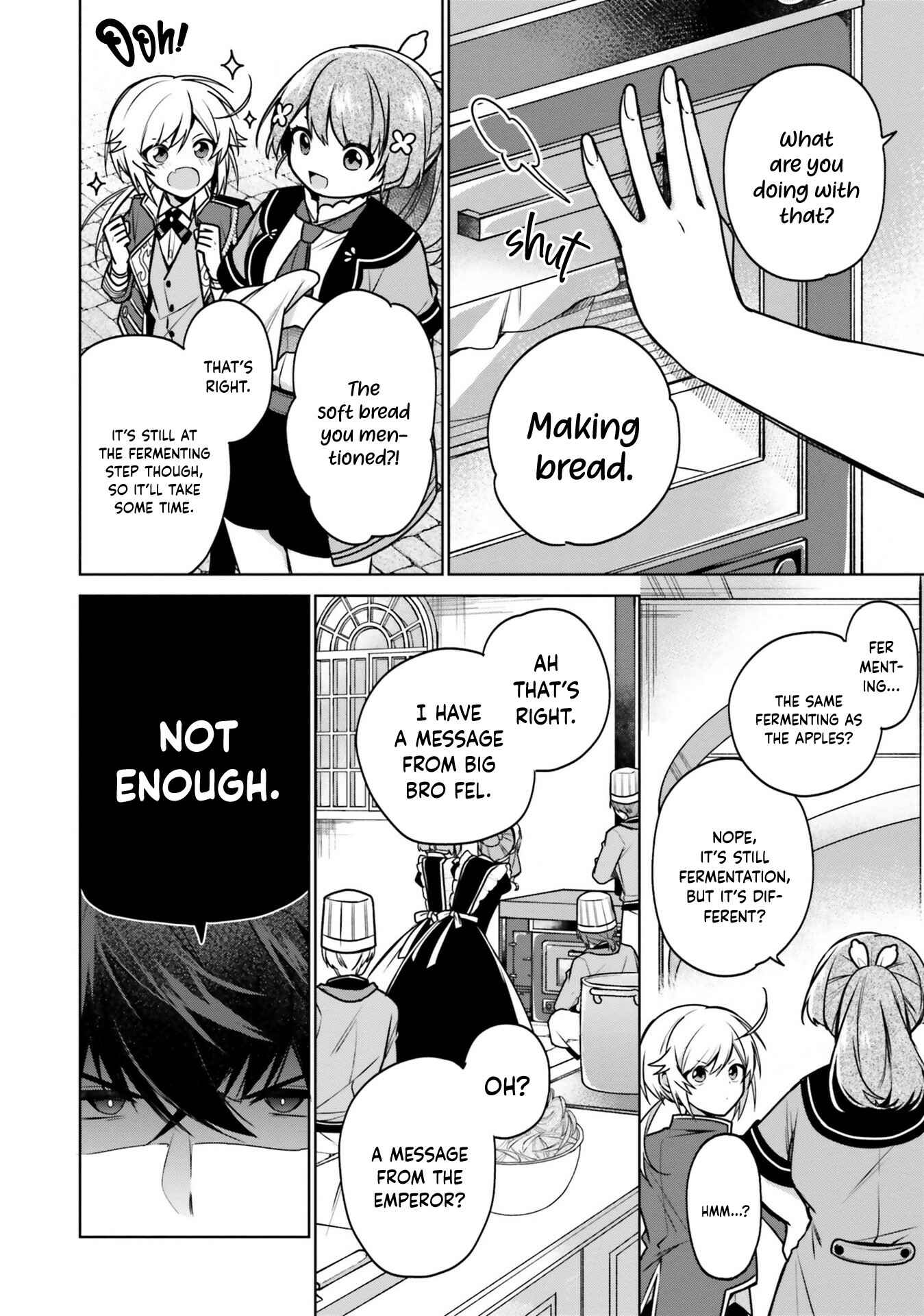 Chapter 10 - Page 6