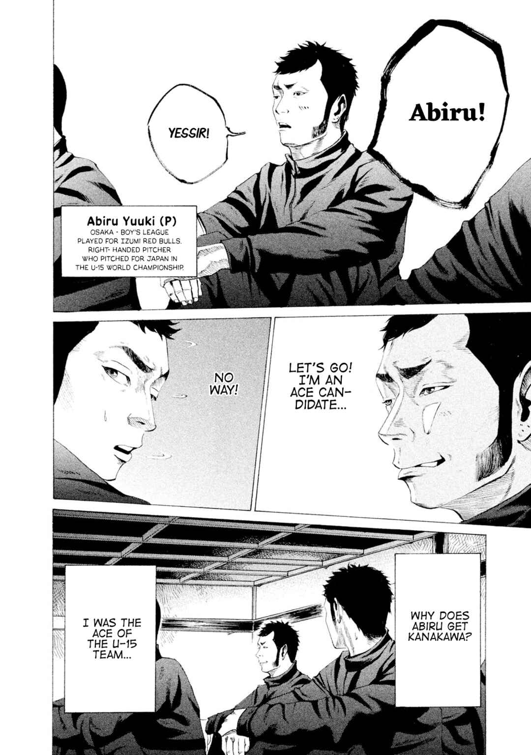 Chapter 12 - Page 4