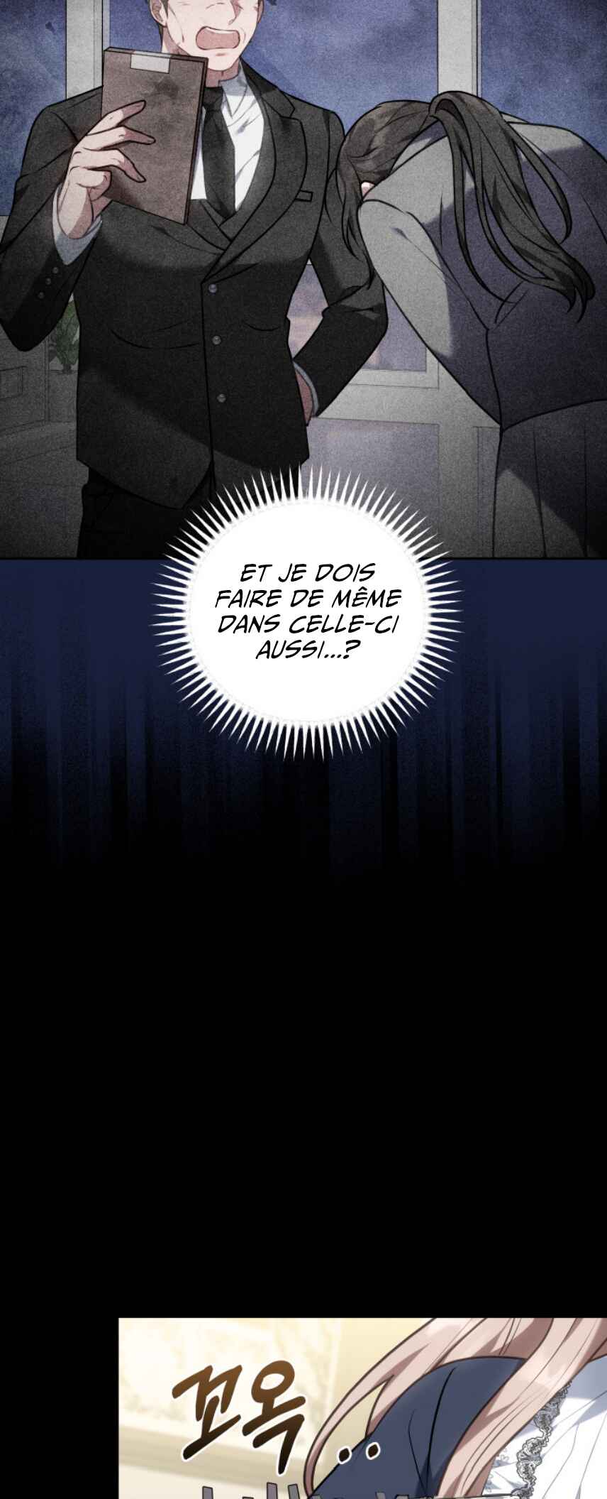 Chapter 1 - Page 78