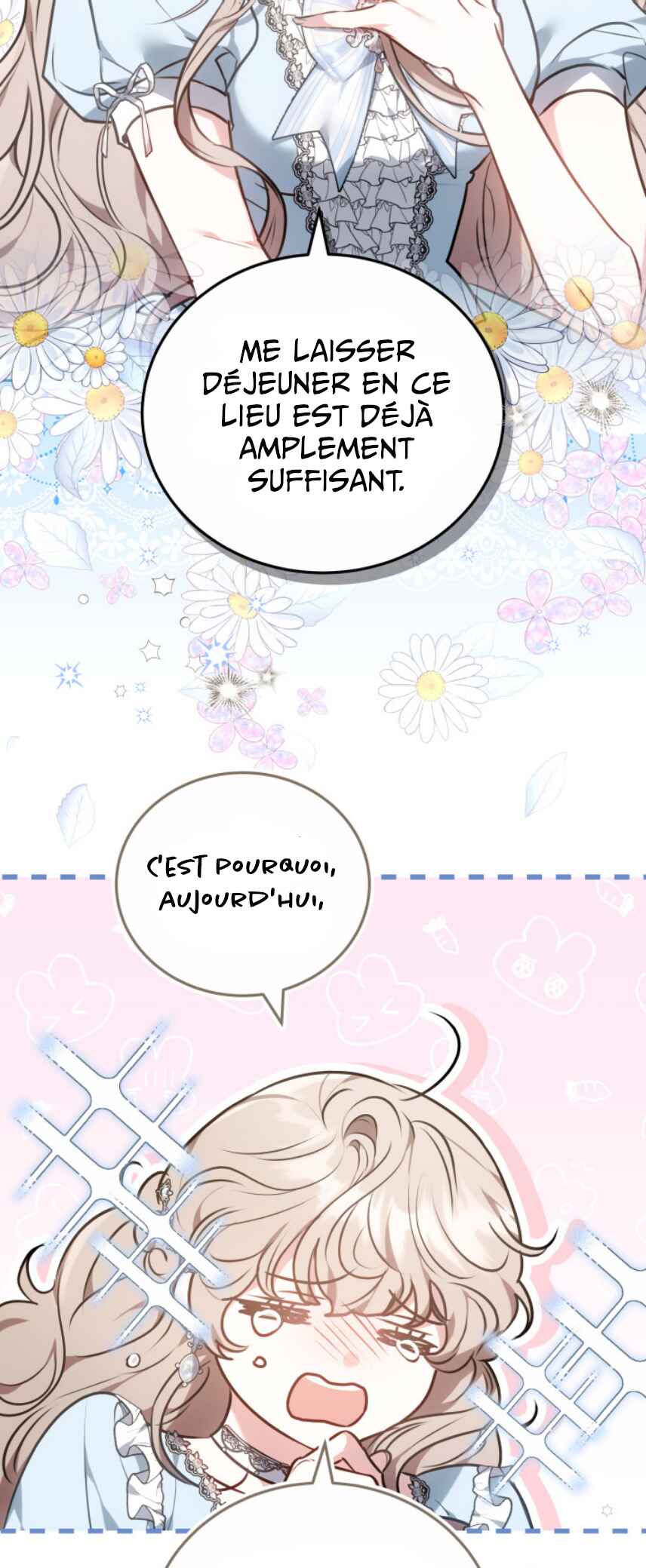 Chapter 1 - Page 8