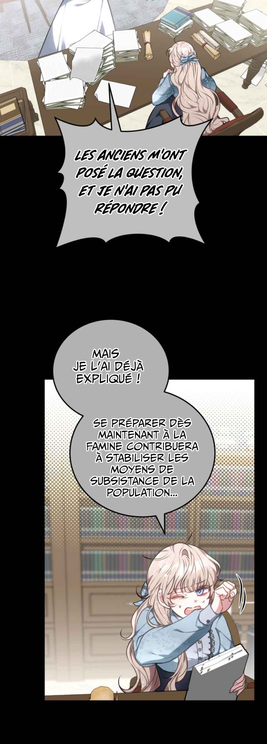 Chapter 1 - Page 83