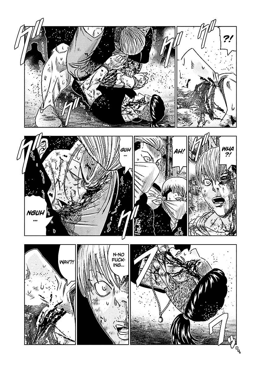 Chapter 100 - Page 3