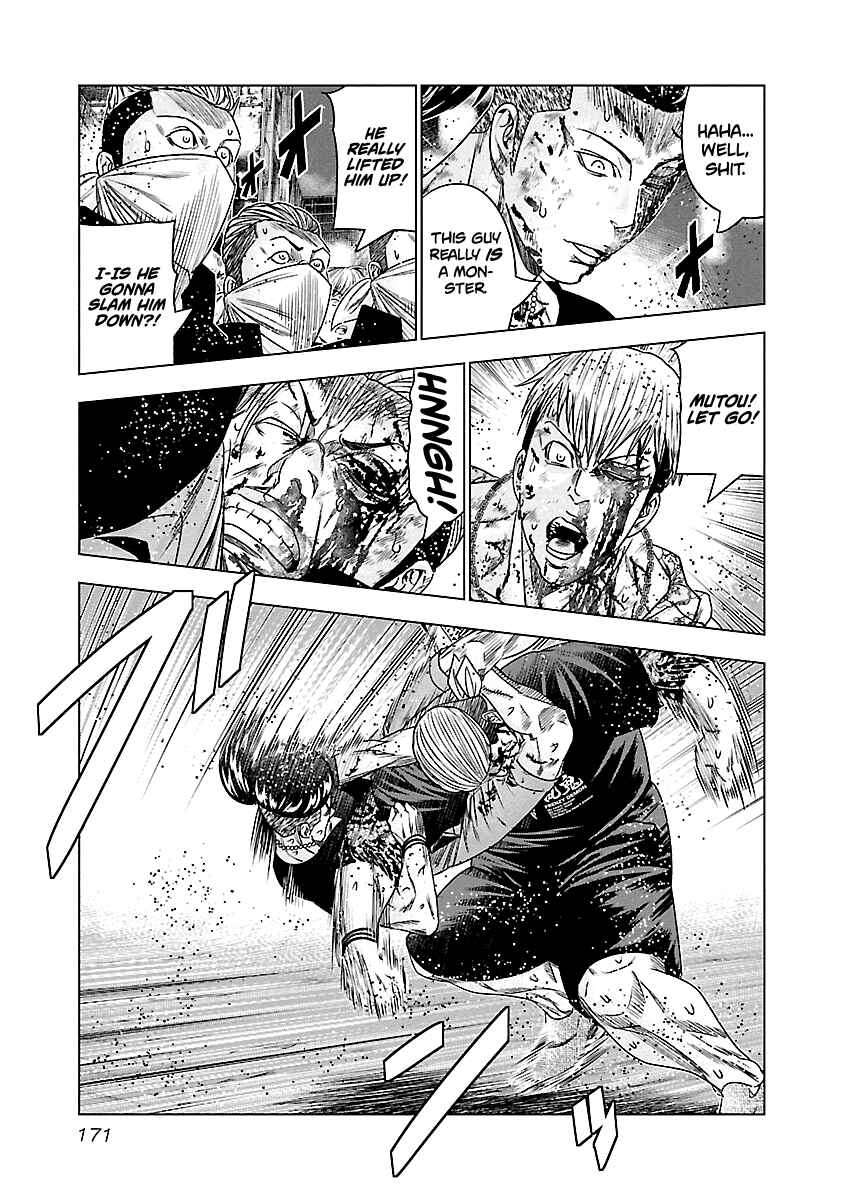 Chapter 100 - Page 6