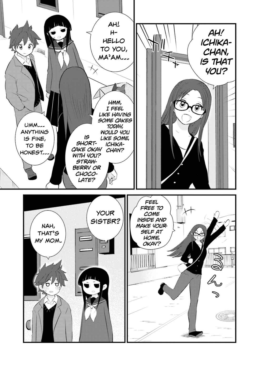 Chapter 9 - Page 13
