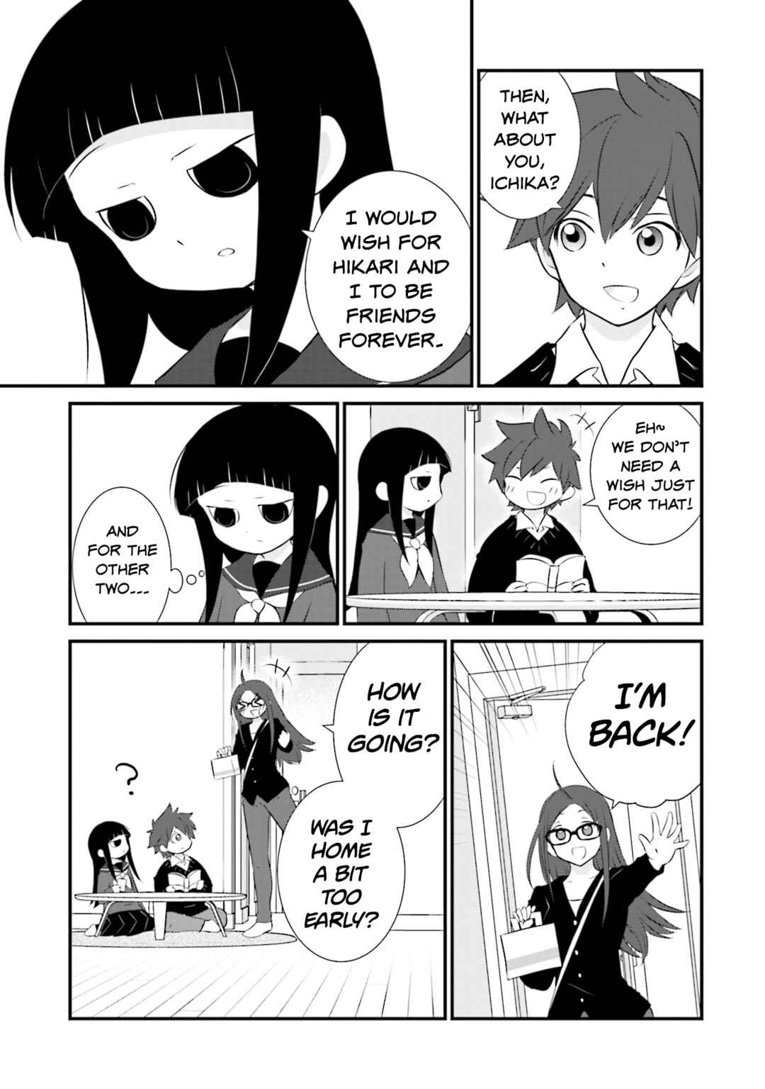 Chapter 9 - Page 19