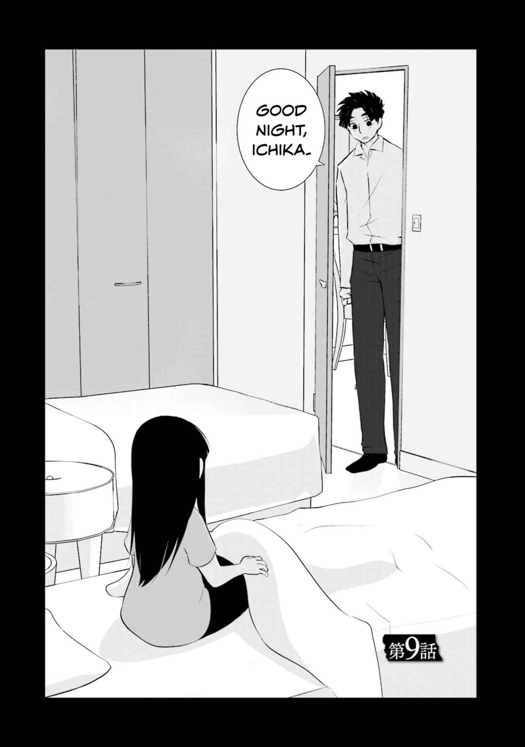 Chapter 9 - Page 2