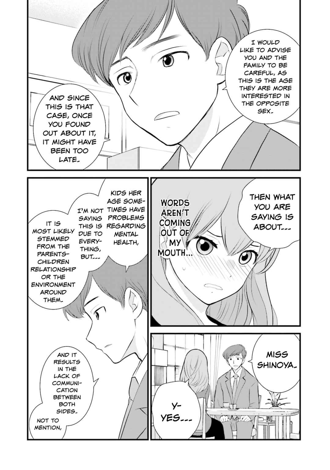 Chapter 9 - Page 20