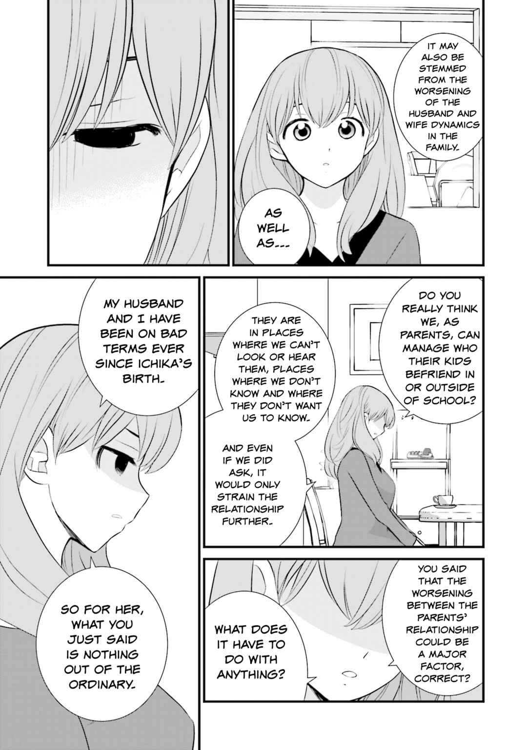 Chapter 9 - Page 21