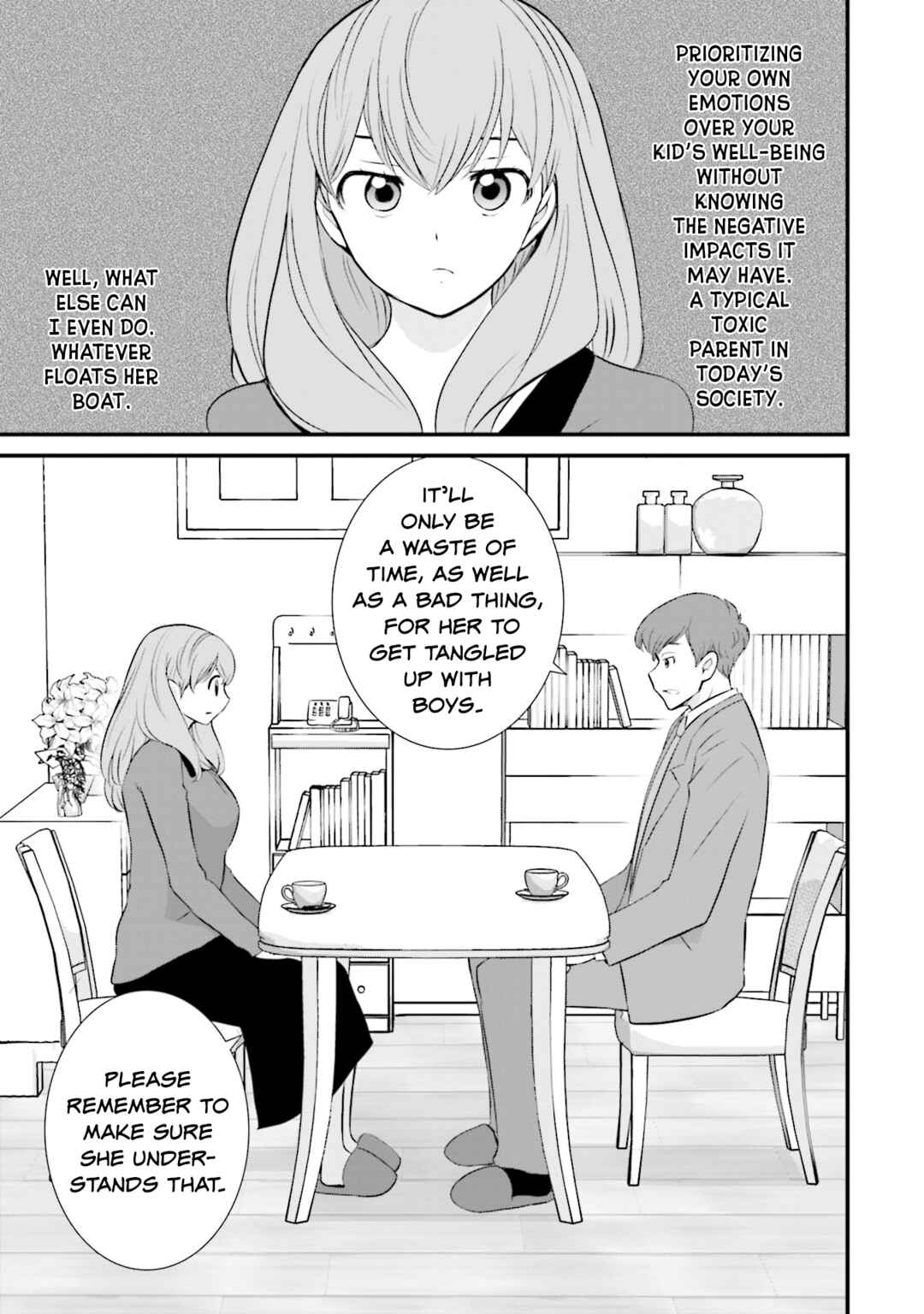 Chapter 9 - Page 23