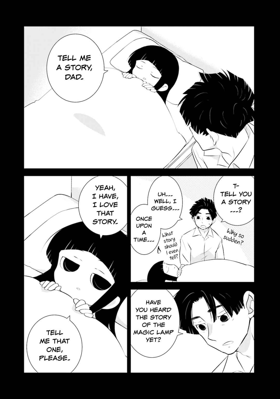 Chapter 9 - Page 6