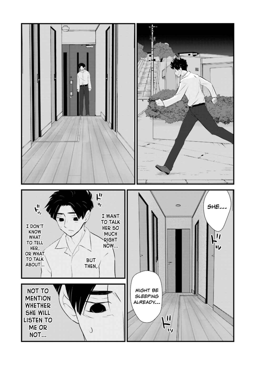 Chapter 9 - Page 8