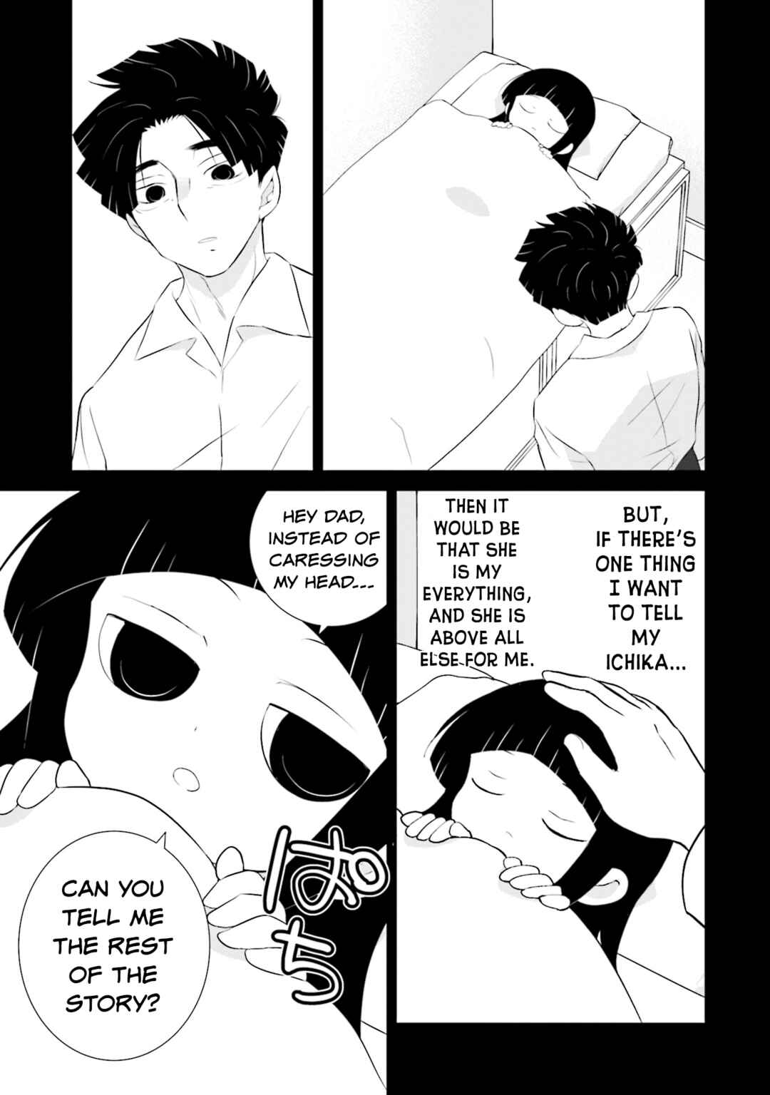 Chapter 9 - Page 9