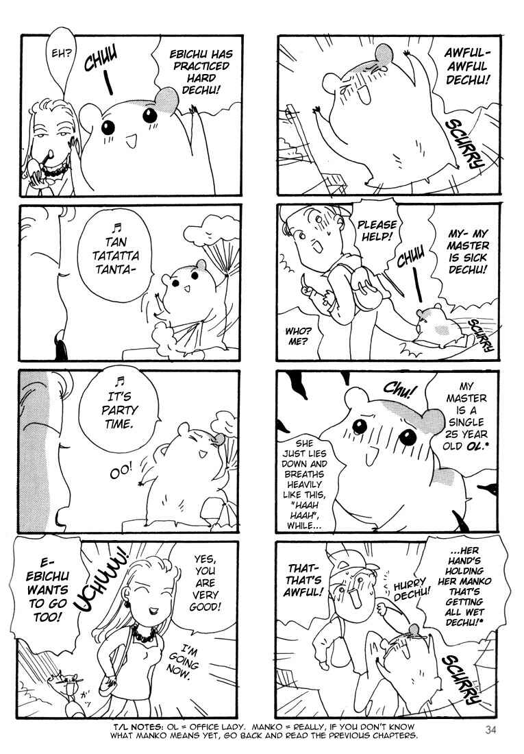 Chapter 6 - Page 8