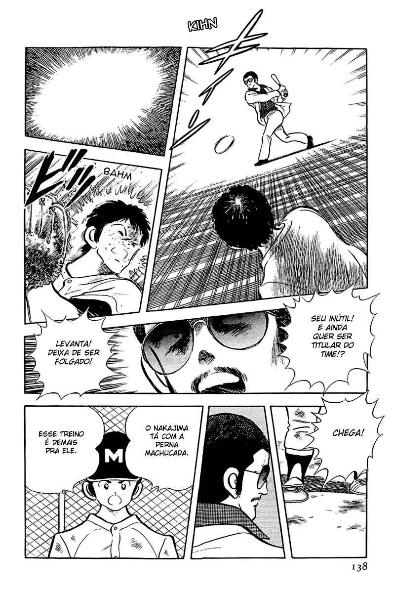 Chapter 149 - Page 10