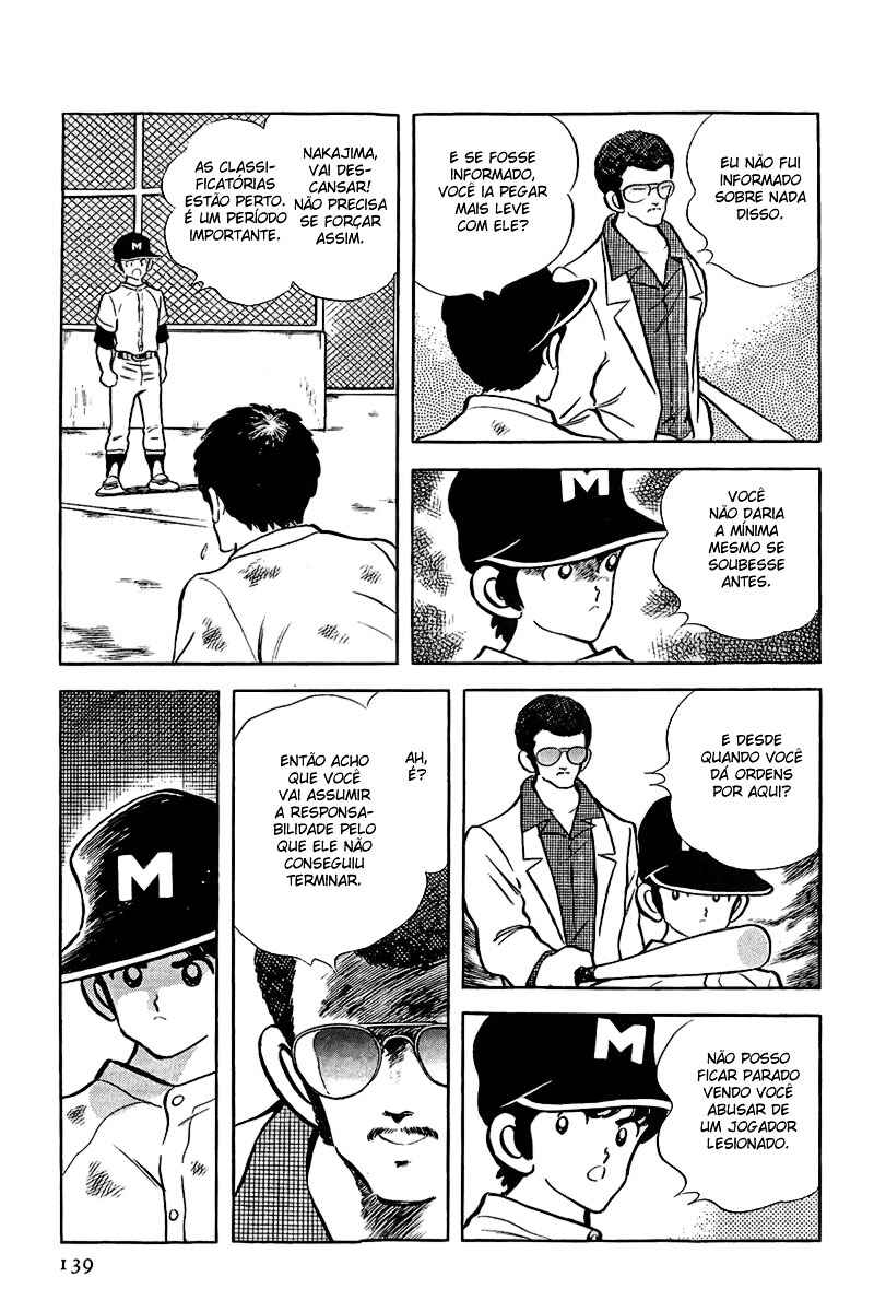 Chapter 149 - Page 11