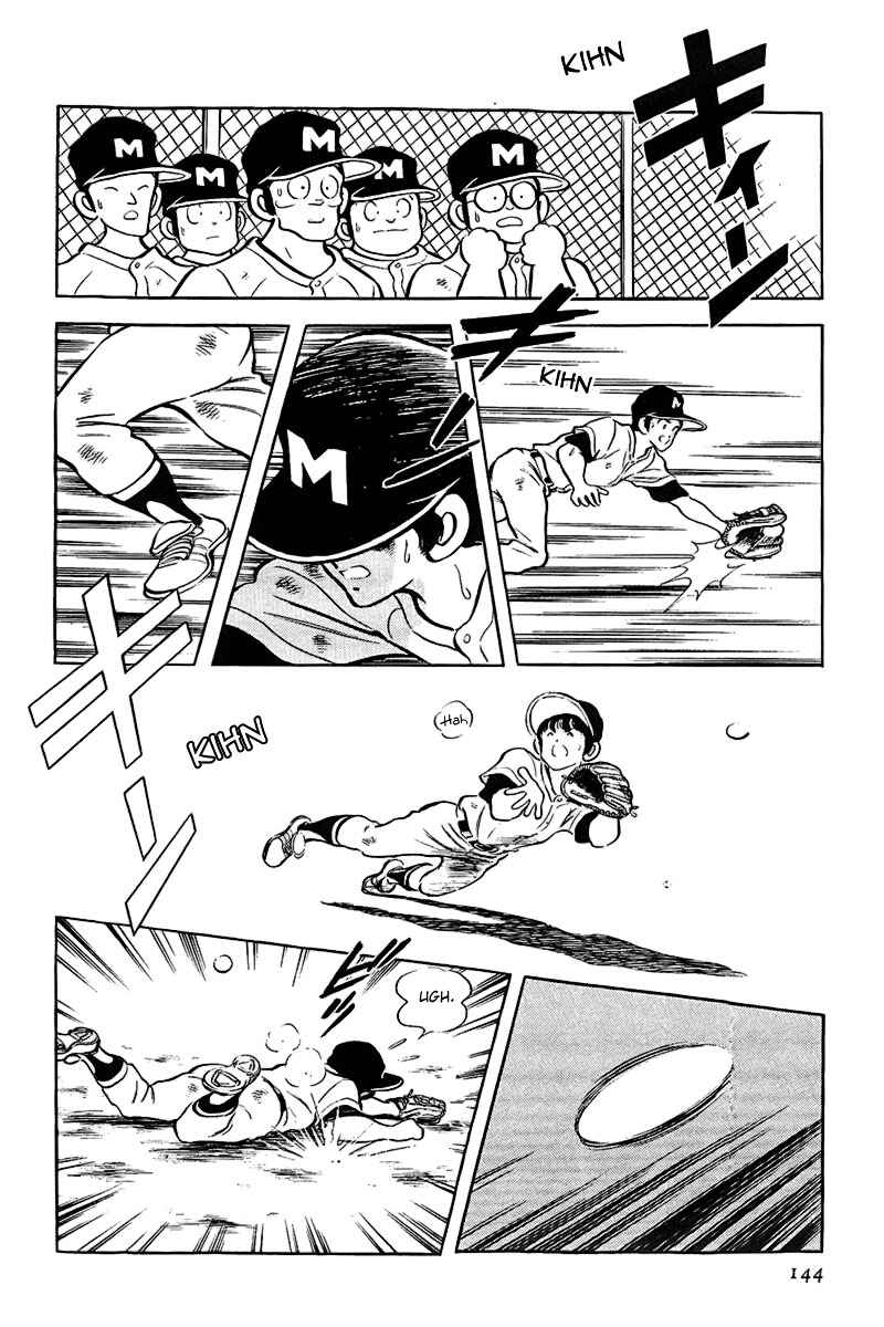 Chapter 149 - Page 16