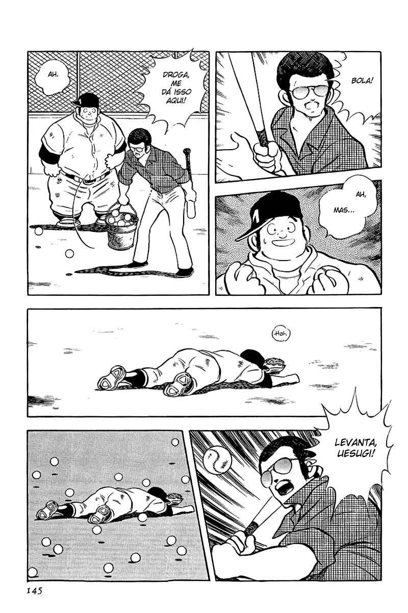 Chapter 149 - Page 17