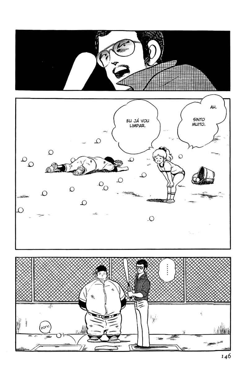 Chapter 149 - Page 18