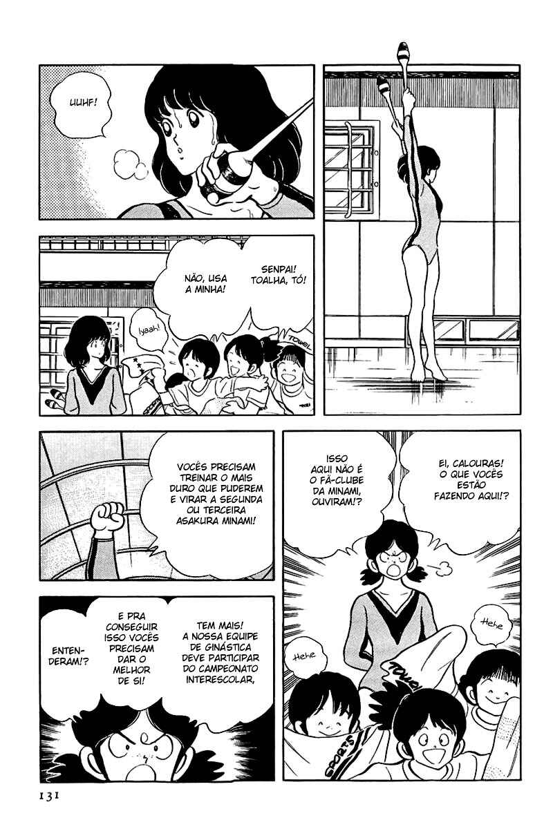 Chapter 149 - Page 3