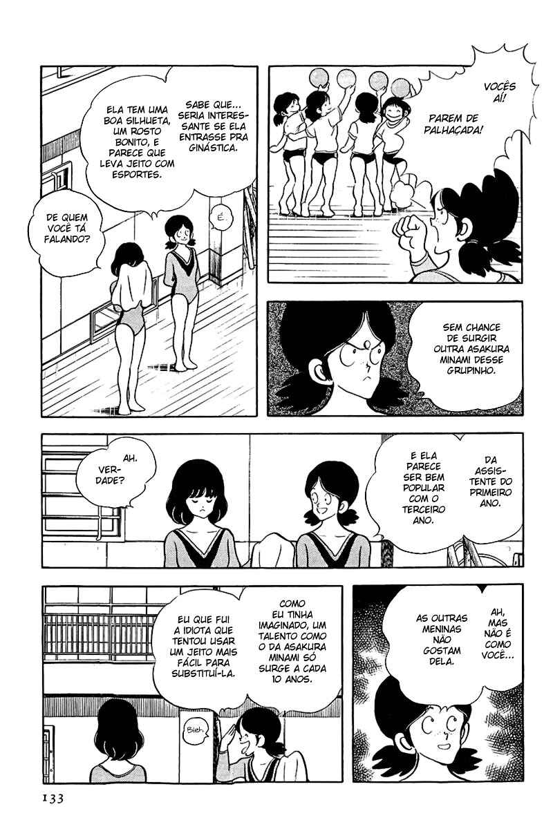 Chapter 149 - Page 5