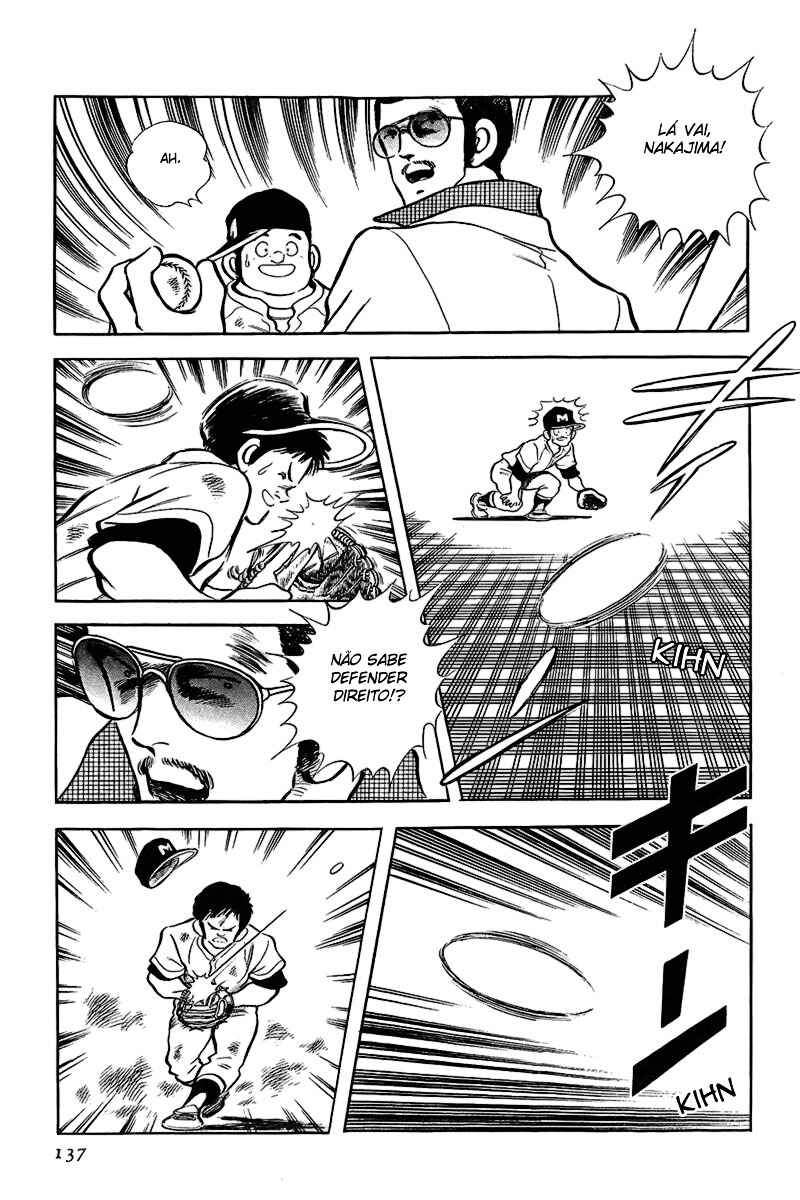 Chapter 149 - Page 9