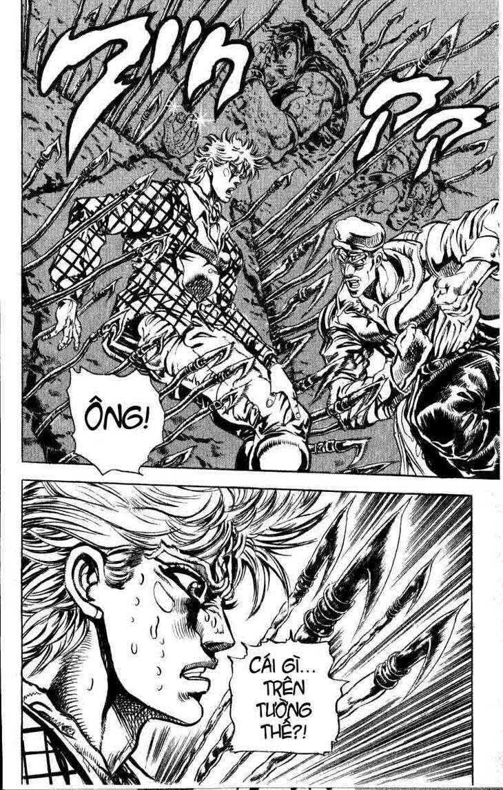 Chapter 45 - Page 11