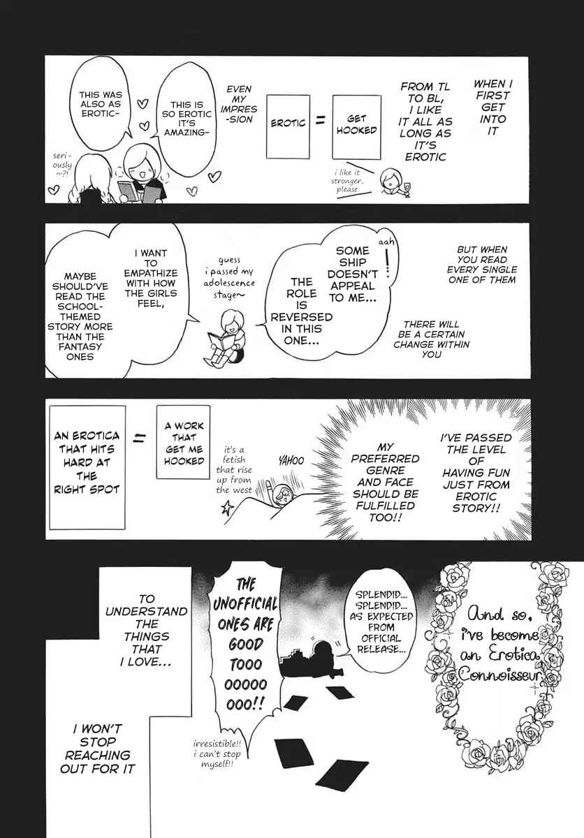 Chapter 81 - Page 12