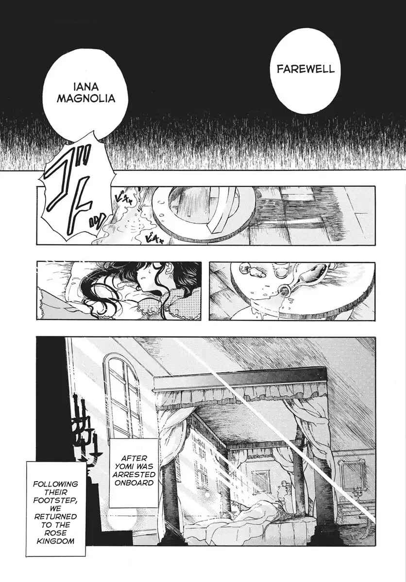 Chapter 81 - Page 3