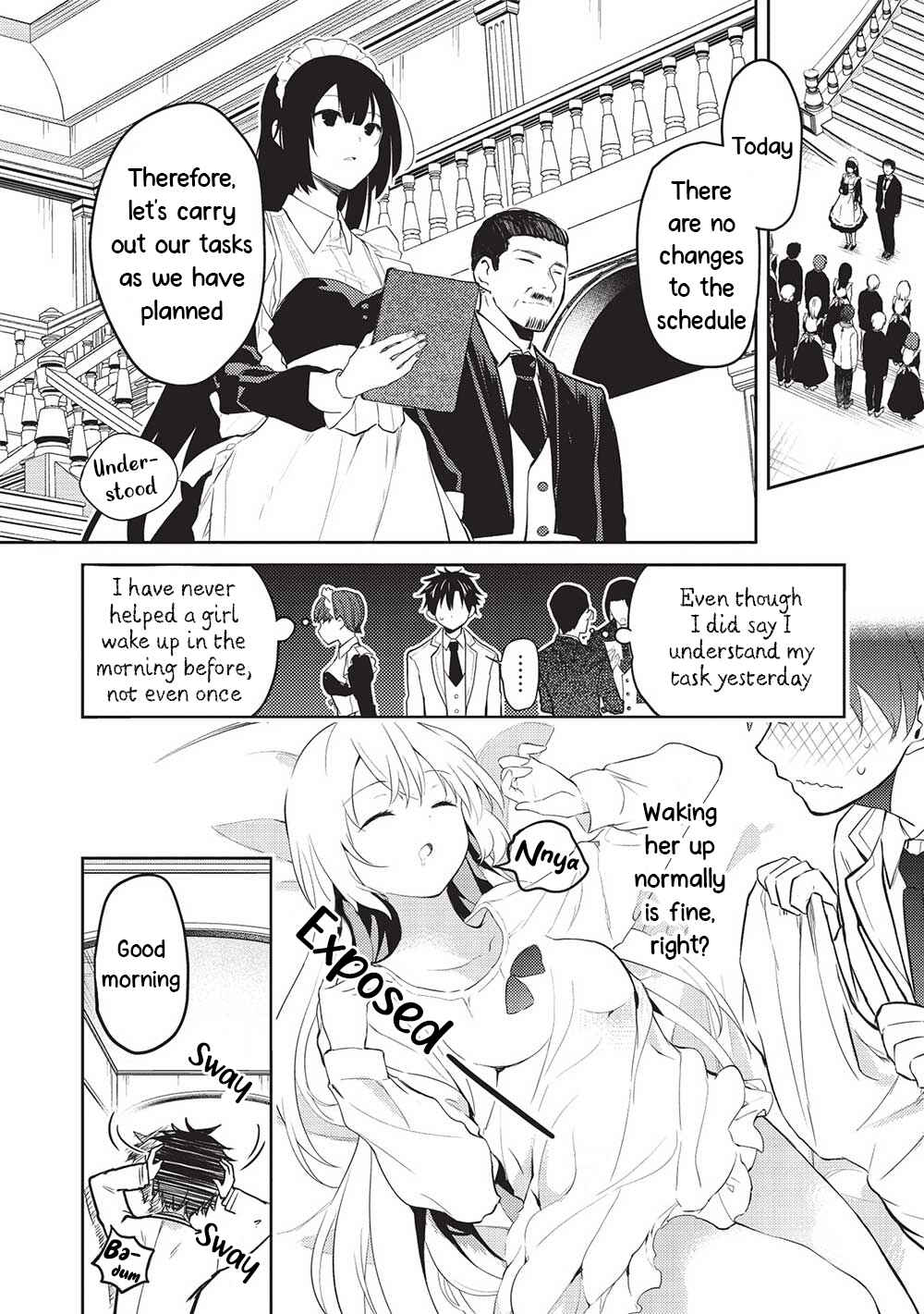 Chapter 14 - Page 18