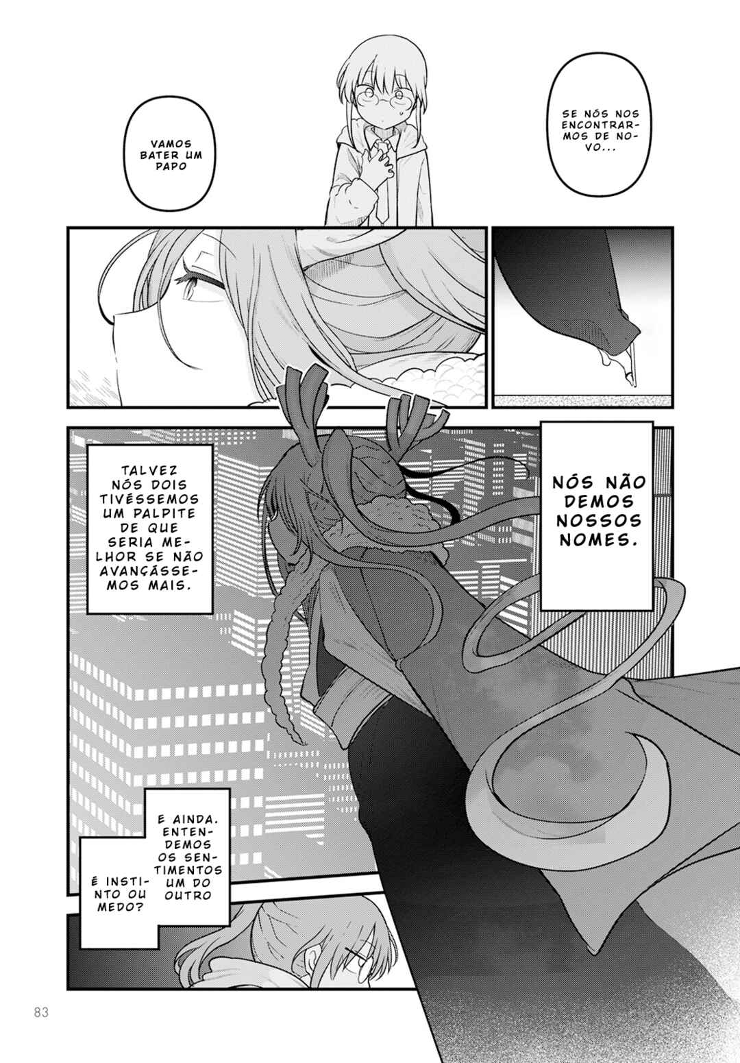 Chapter 127 - Page 12