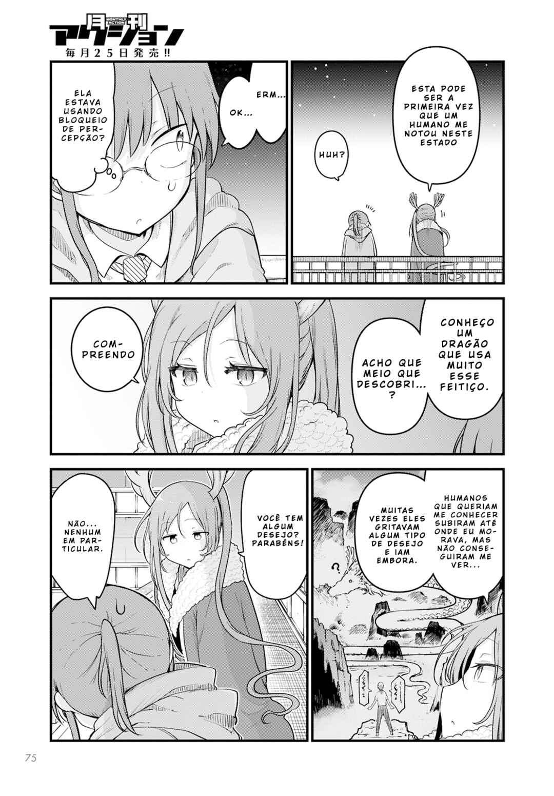 Chapter 127 - Page 5