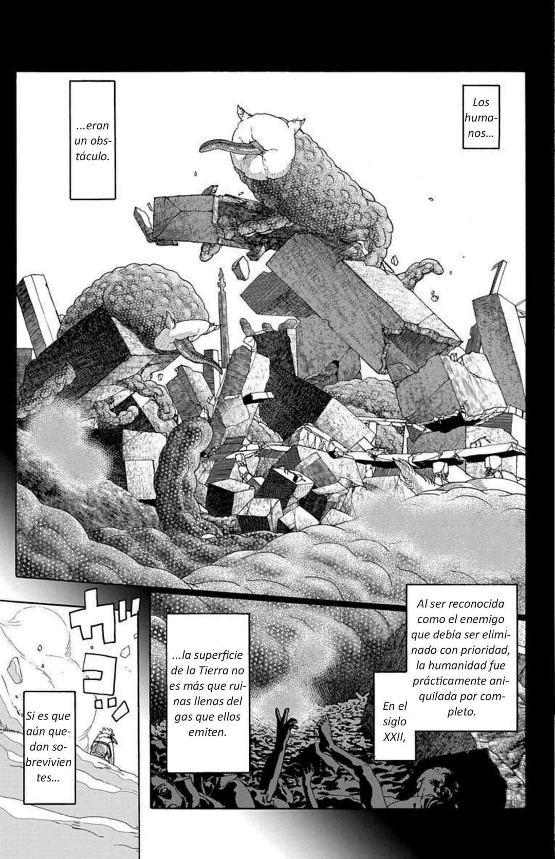 Chapter 1 - Page 13