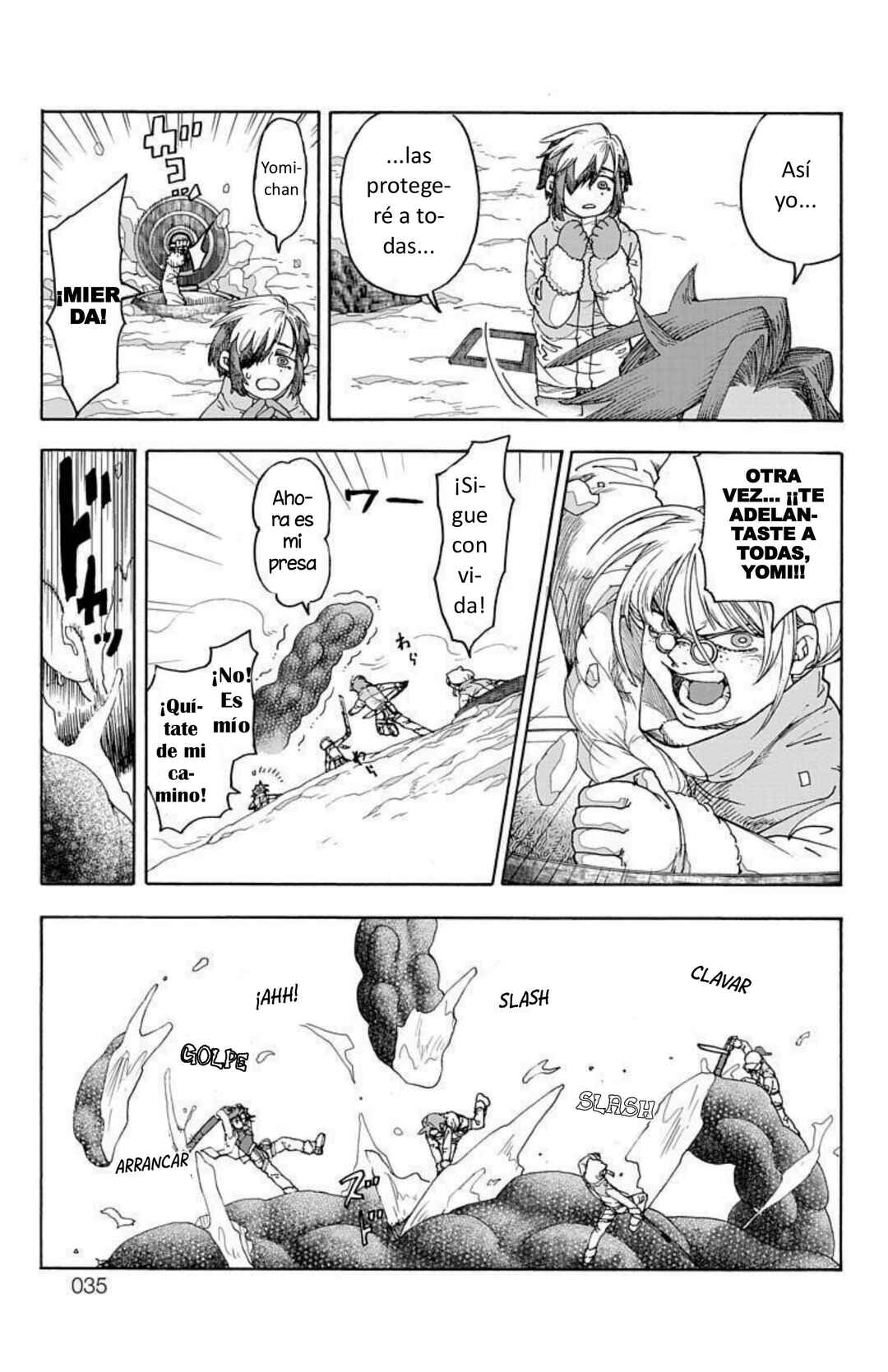 Chapter 1 - Page 34