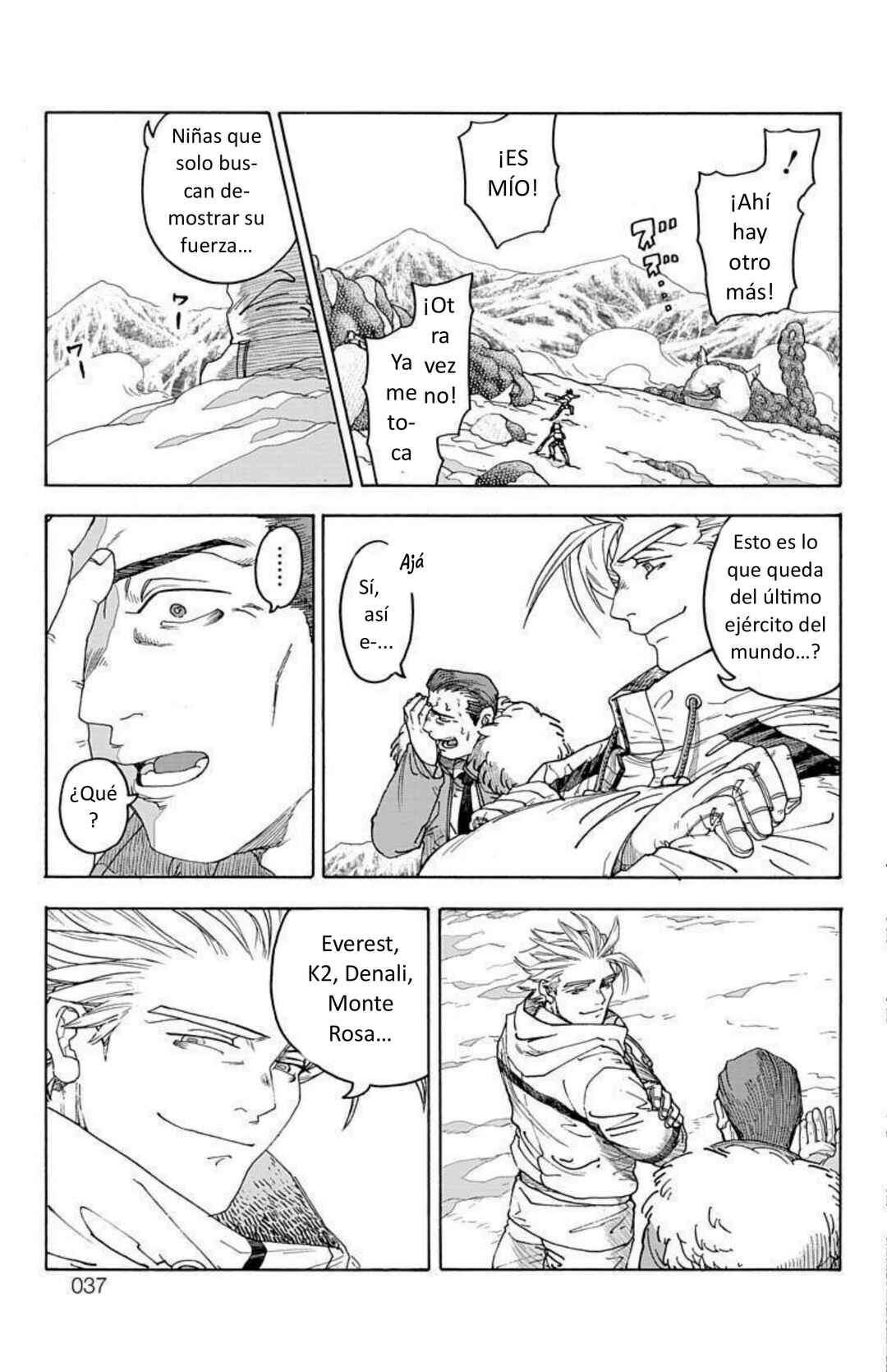 Chapter 1 - Page 36