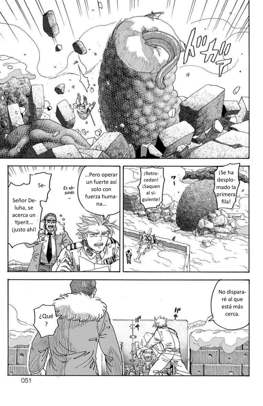 Chapter 1 - Page 50