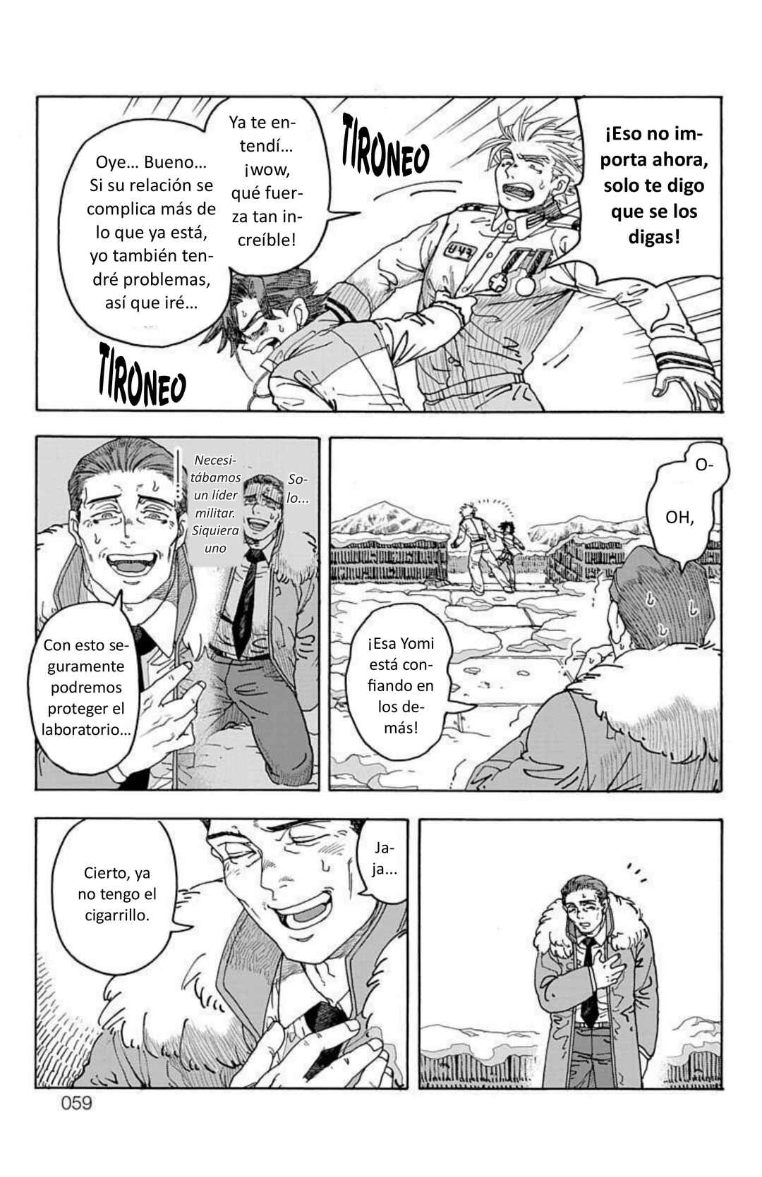 Chapter 1 - Page 58